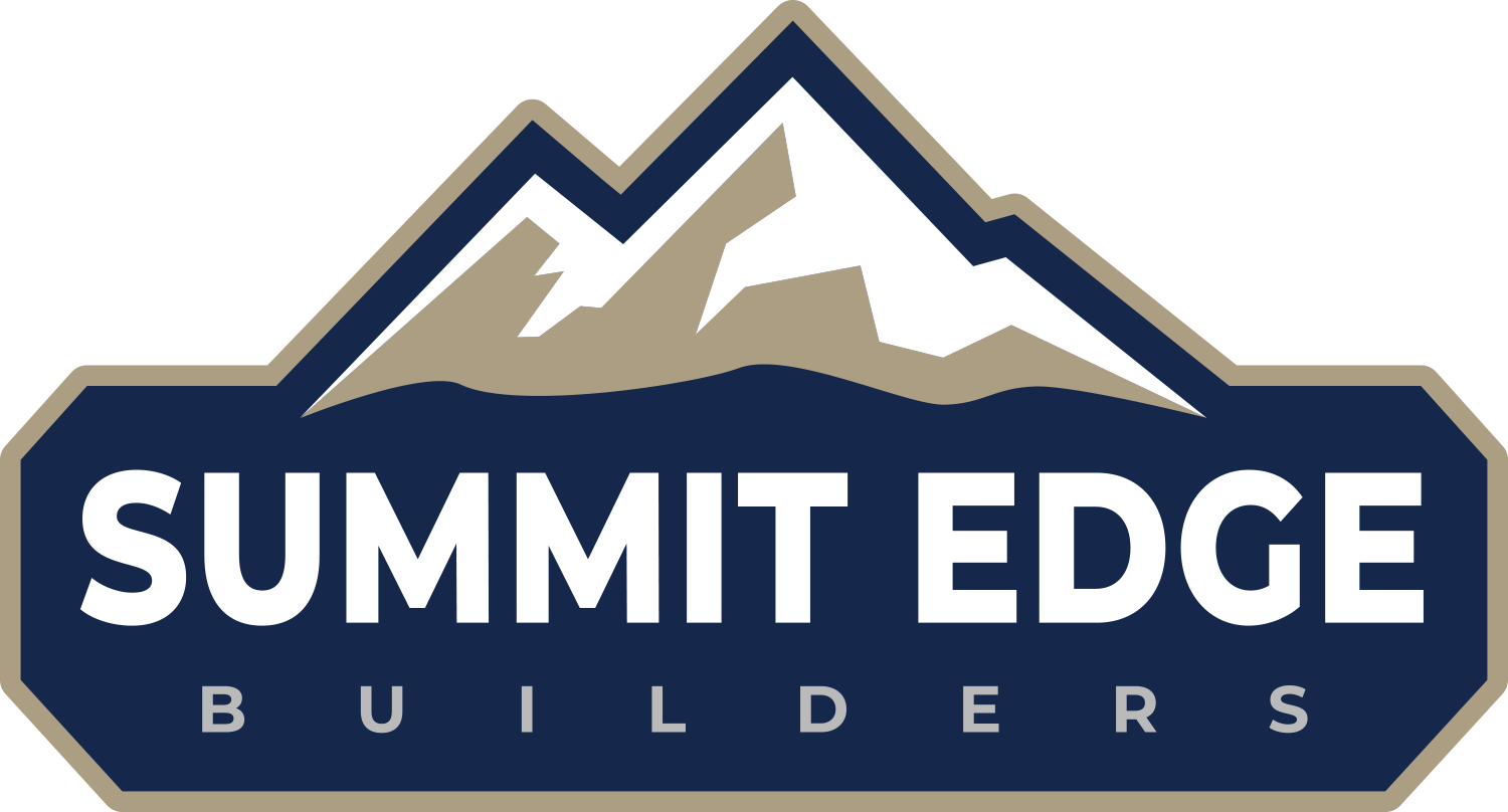 Summit Edge Builders